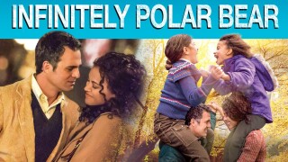Infinitely Polar Bear
