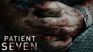 Patient Seven