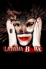 La dama boba