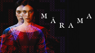 Marama