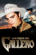 Los hijos del gallero