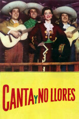 Canta y no llores