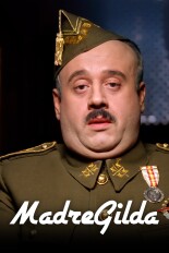 Madregilda