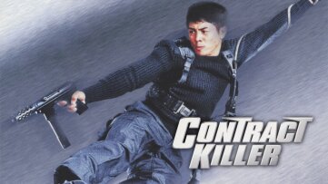 Contract Killer