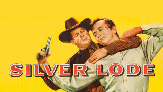 Silver Lode