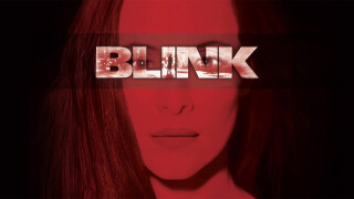 Blink