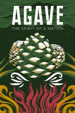 Agave: Spirit of a Nation