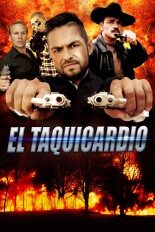 El Taquicardio
