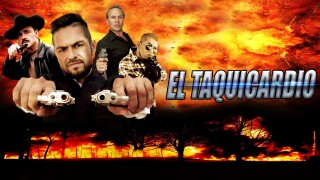 El Taquicardio