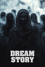 Dream Story