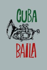 Cuba baila
