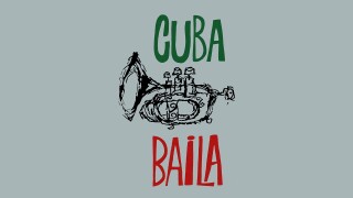 Cuba baila