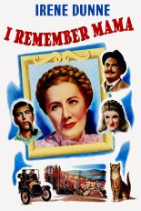 I Remember Mama