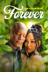 Terry McMillan Presents: Forever