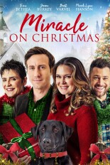 Miracle on Christmas