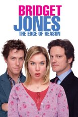 Bridget Jones: The Edge of Reason