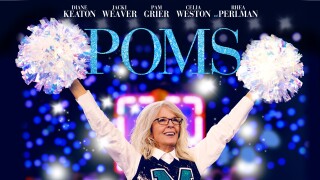 Poms