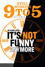 Still Working 9 to 5