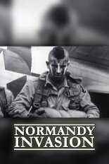 Normandy Invasion