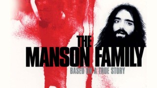 The Manson Family
