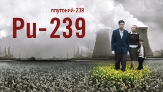 PU-239