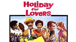 Holiday for Lovers