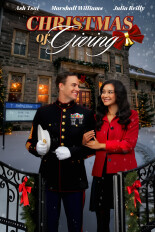 Christmas of Giving