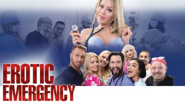 Erotic Emergency