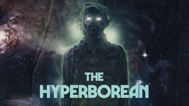 The Hyperborean