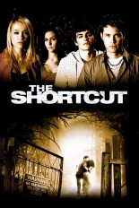 The Shortcut