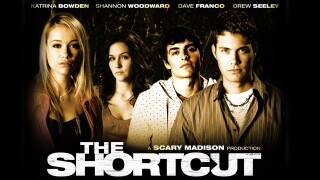 The Shortcut