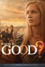 Where Is Good?