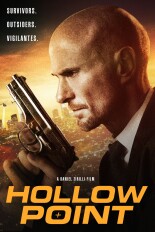 Hollow Point