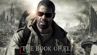 The Book of Eli