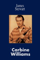 Carbine Williams