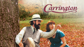 Carrington