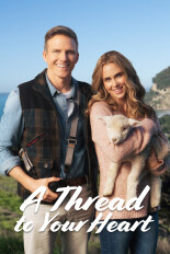 A Thread to Your Heart