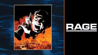Rage