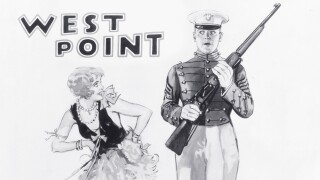 West Point