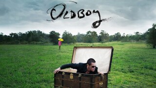 Oldboy