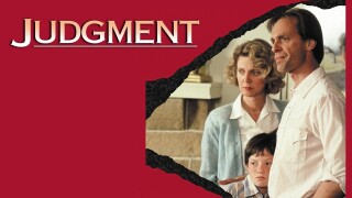 Judgment