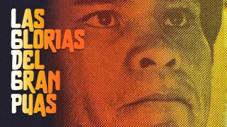 Las glorias del Gran Púas