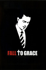 Fall to Grace