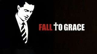 Fall to Grace