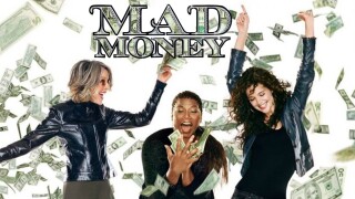 Mad Money