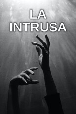 La intrusa