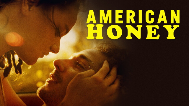 American Honey