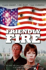 Friendly Fire