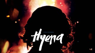 Hyena