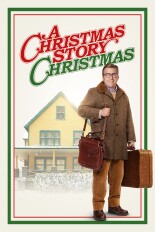 A Christmas Story Christmas